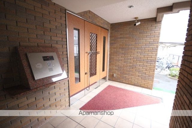 アレグレス己斐本町のその他写真