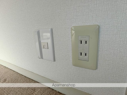 シティハウス柏[3LDK/60.5m2]の内装6