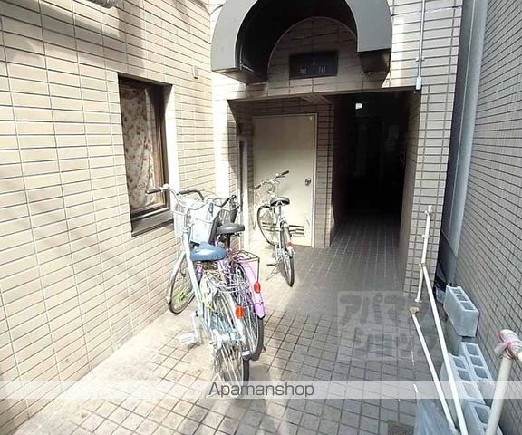 グランディール堀川のその他写真