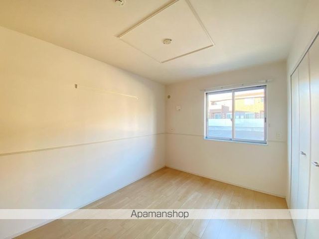 ポート　レーゼ木太Ｂ[1LDK/45.09m2]のその他部屋・スペース