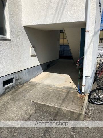 高岡マンションのその他写真