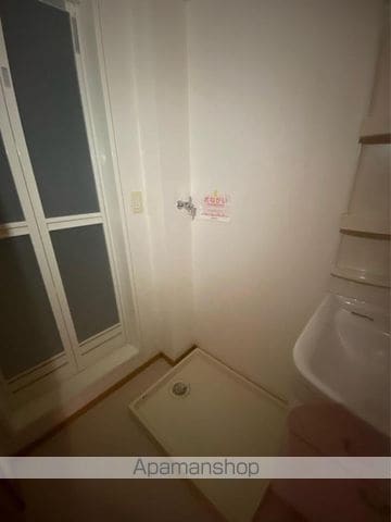 アベンシス5の内装写真