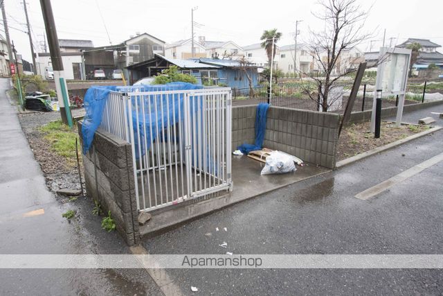 ヴィルヌーブDのその他写真