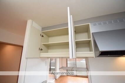 ティアラ[2LDK/54.81m2]の内装8