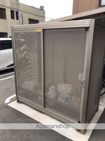 アリエッタ光南町のその他写真