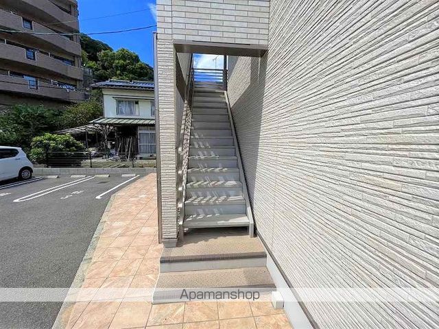 クレイノソレーユ シャルダンのその他写真