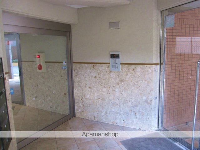 リヴァージュ大手門のその他写真