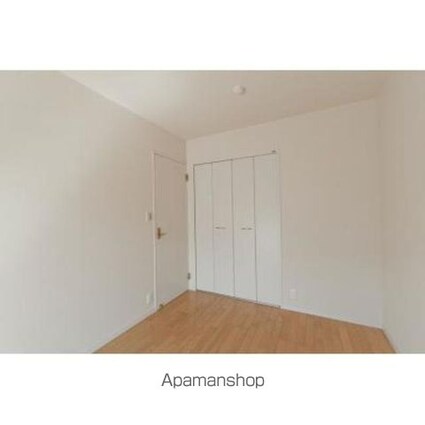 フェアフォレスト５４０[2LDK/54.72m2]のその他内装2