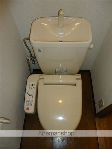 apartment 宮城県亘理郡亘理町逢隈下郡字横捲150-1
地図を見る