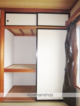 カサフィーナＡⅠ[3LDK/72.02m2]の内装1