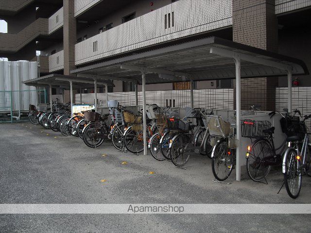 グリーンシティ岩倉のその他写真