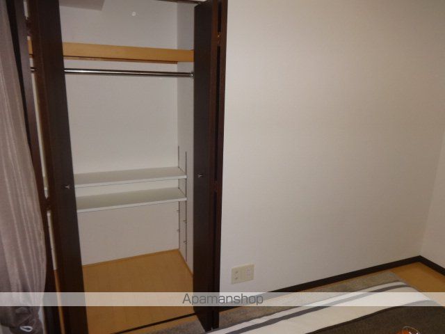 フェニックス堺東の内装写真