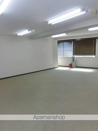 第２垂井ビル[事務所/44.58m2]のその他部屋・スペース2