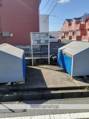 アヴニールVIIIのその他写真