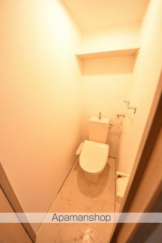 アートパレス壱番館の内装写真