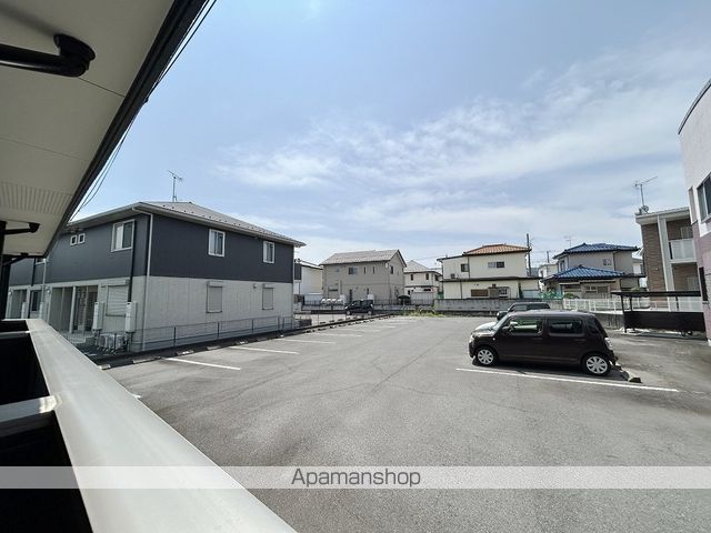 サンハイムミヤタ Aのその他写真