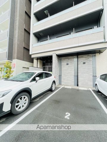 オークスクエア吹上のその他写真