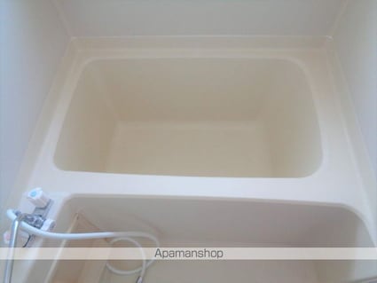 マリンヒルズ２１[1DK/34.78m2]の内装3