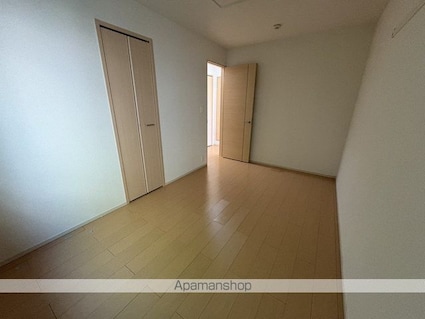 イースト・メゾン[2LDK/64.01m2]の内装6