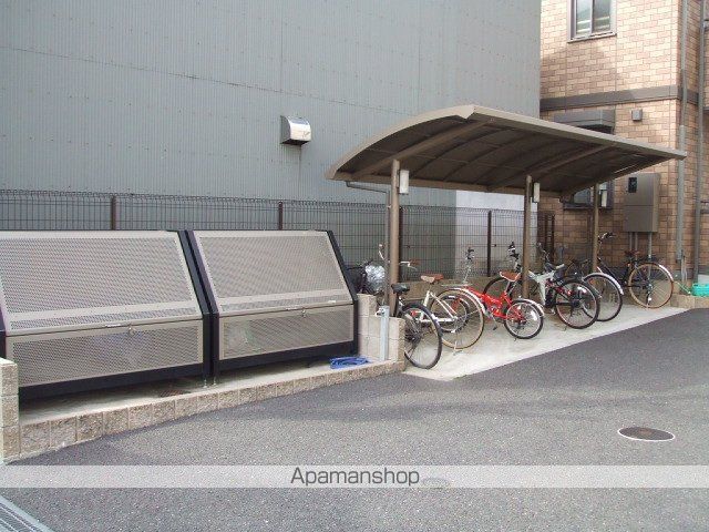 コーポ イズミのその他写真