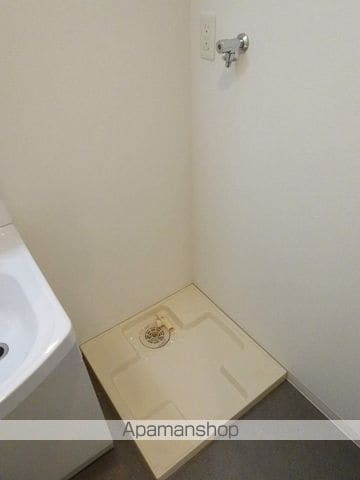 アーバンフラッツ榴ヶ岡の内装写真