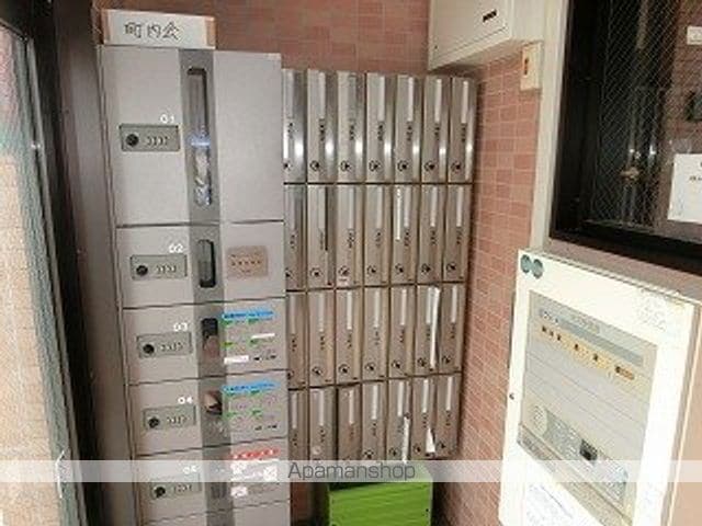 RK☆GINGAのその他写真