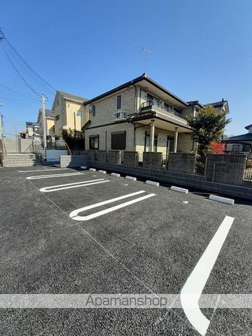 ベルイリーデのその他写真