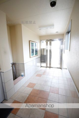 グランメールサンサーラのその他写真
