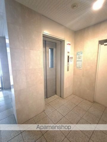 ライラック都島本通のその他写真