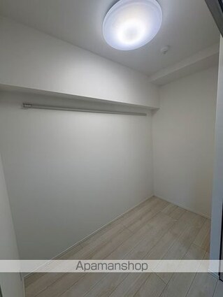 ＡＲＣＯＢＡＬＥＮＯ　ＭＩＮＡＭＩＳＥＮＪＵ[2K/25.53m2]のその他内装4