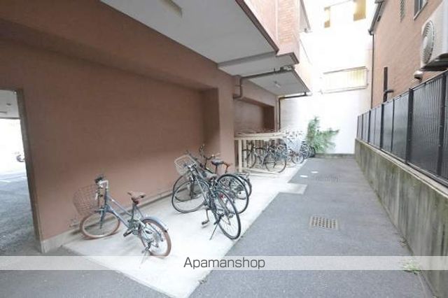 第20友建ビルのその他写真