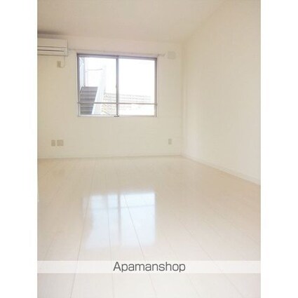 ＭＩＯ曳舟[1LDK/50.51m2]のその他内装1