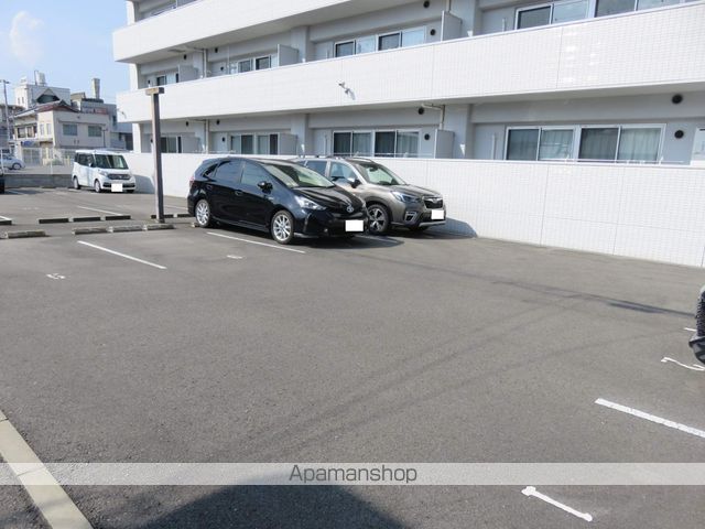 COZYCORTVのその他写真