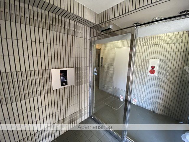 クレステージ南6条のその他写真