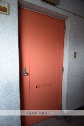 リベラハイツのその他写真