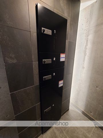 LEVANTE IXのその他写真