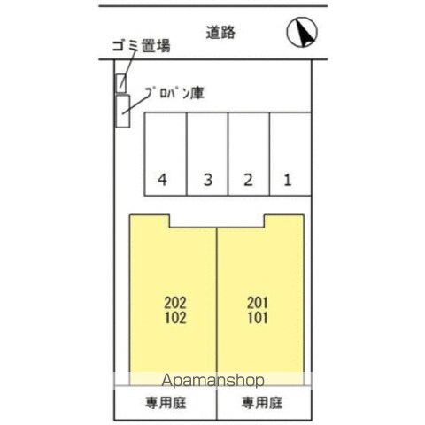 フェリックスのその他写真