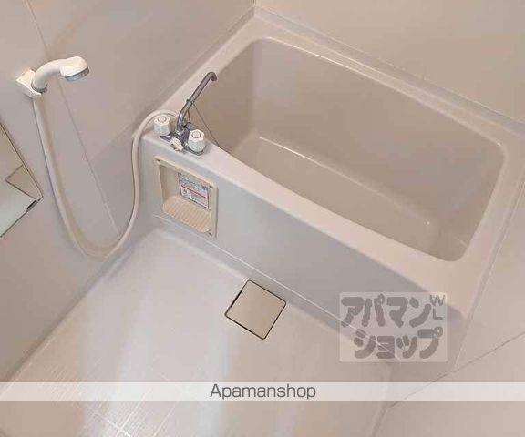 岡崎グランドハイツの内装写真