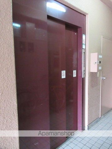 ハイムエクセル 2B ｜ 岐阜県岐阜市竜田町２丁目5（賃貸マンション1LDK・2階・40.90㎡） その6