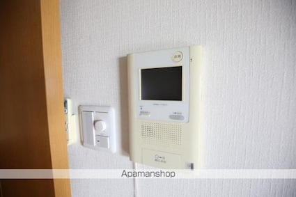 プレジール来住[2LDK/65m2]の内装4