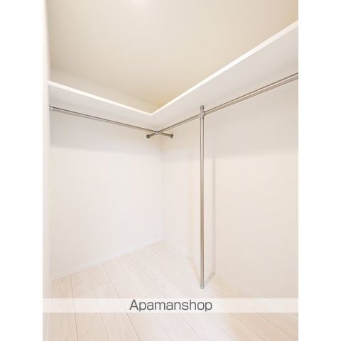 KDXレジデンス上板橋の内装写真