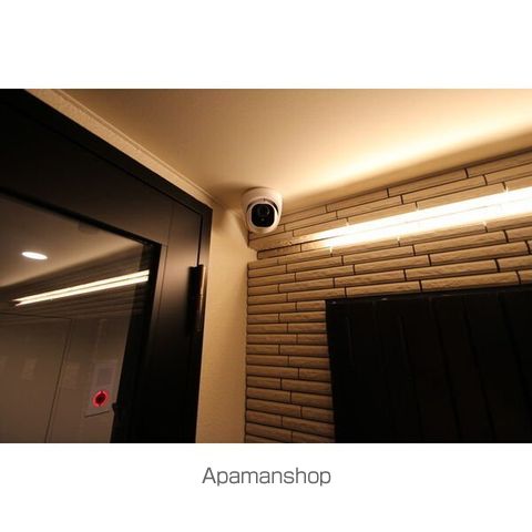エスグランデ北13の内装写真