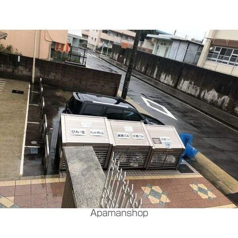 タウンライフ藤ヶ丘西のその他写真