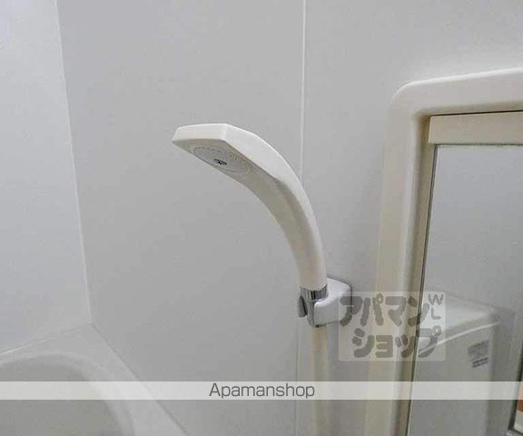 ロイヤル梅ヶ丘の内装写真
