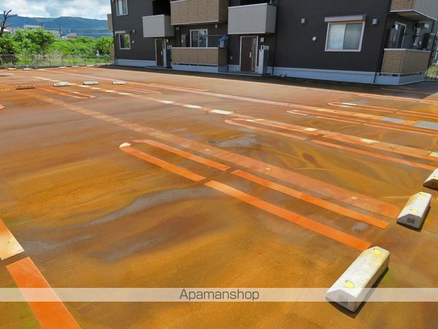 アルメリアのその他写真