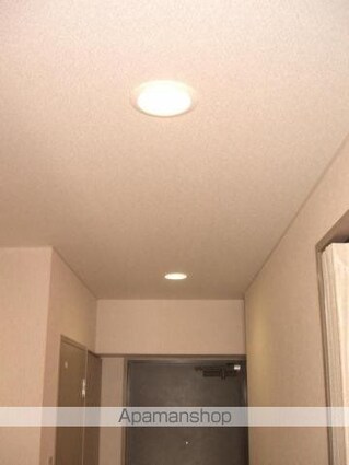 ロイヤルアットハイツ[1K/30.4m2]の内装2