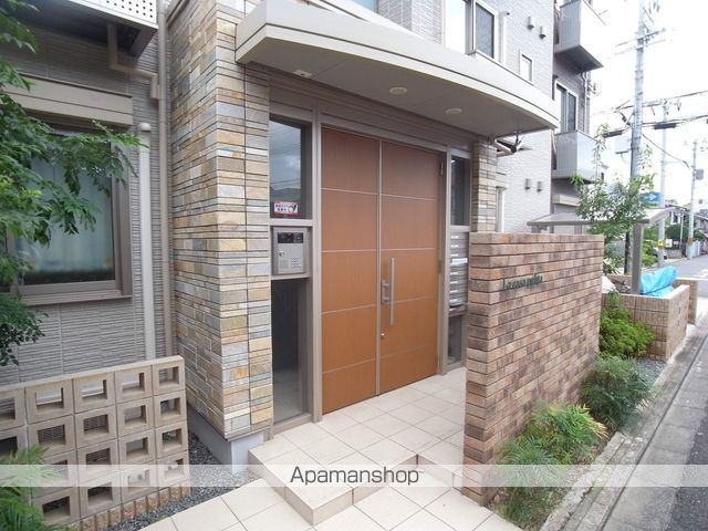 LA CASA PULITAのその他写真