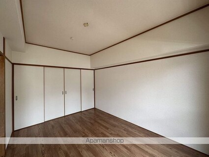 部屋ビル[3DK/49.2m2]の内装3