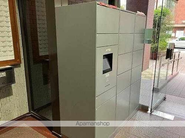 ライオンズマンション新大阪第3の内装写真