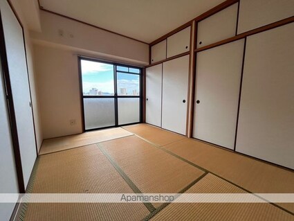 グレースＫ[3LDK/65.56m2]のその他部屋・スペース